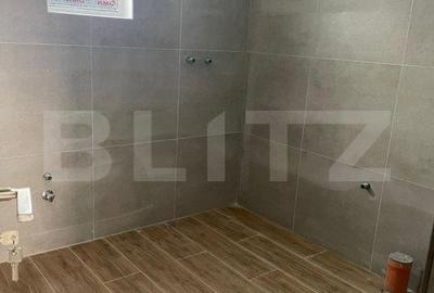 Casă cu 3 camere cu Teren 400 Mp în Reghin - 2