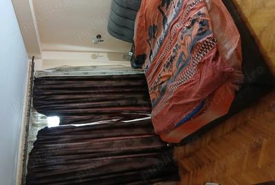 Apartament cu 2 camere semidecomandat în Central - 8