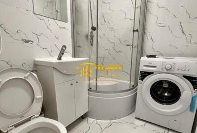 Garsoniera Bularga - 8