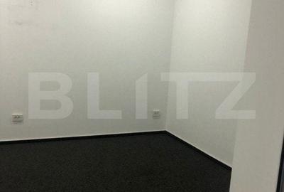 Spațiu comercial, de 70 mp, în Ultracentral - 6