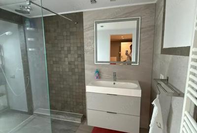 Casă cu 6 camere în Girocului