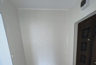 Apartament cu 2 camere decomandat, mobilat în Exterior Est - 5