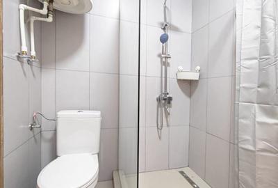 Spațiu comercial, de 53.810001373291 mp, în Neptun - 5