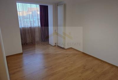 Apartament cu 4 camere decomandat, mobilat în Libertății - 4