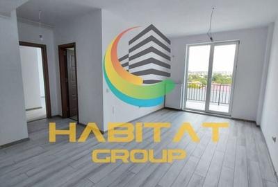 Oferta Limitata Garsoniera Bloc Nou Direct Dezvoltator - 2