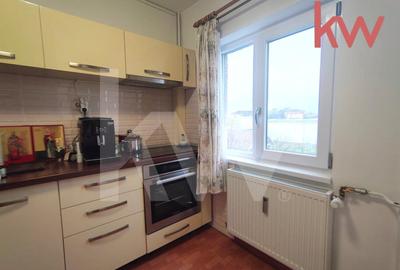 Garsoniera premium, atent selectionata pentru tine - 5