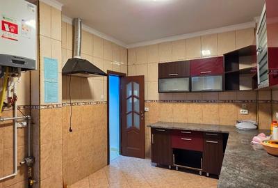 INCHIRIERE Casa 278 MPU Delea Veche - Budila, Renovat Liber Imediat - 5