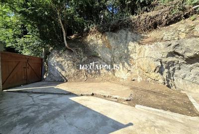 Vanzare Casa 3 Camere | 95mp Utili | Centrul Istoric Brasov - 23