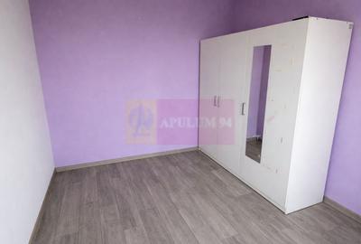 Apartament cu 2 camere decomandat în Est - 5