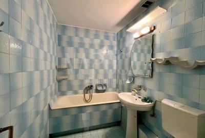 Apartament 3 camere de vanzare in Manastur, Cluj Napoca - 5