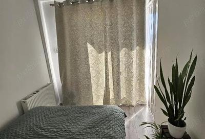 Garsonieră decomandată în Central - 8