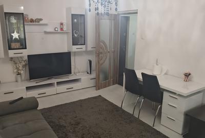 Apartament 3 Camere-2 Bai - Parter Inalt - Boxa - La Metrou Dristor - Bucuresti - 2