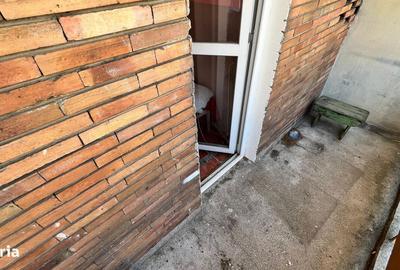 Apartament cu 2 camere în Petros - 4
