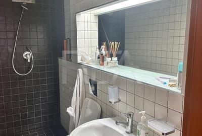 Apartament 3 camere Vitan – Strada Alexandru Moruzzi Voievod - 10