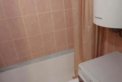 Inchiriem apartament Calea Mosilor - 3