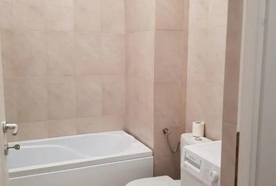 Ofer spre inchirier ap 2 camere - 4