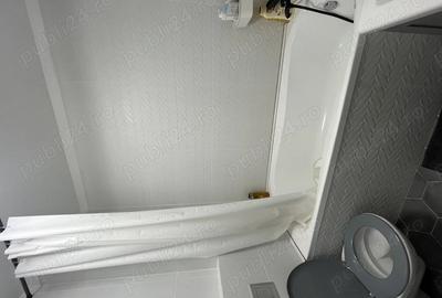 Apartament cu 3 camere decomandat în Berceni - 4