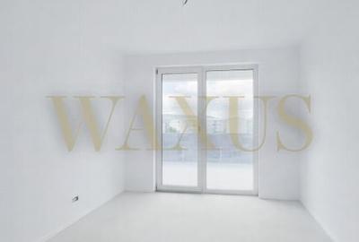 Apartament semifinisat - 3 camere I 74mp I 2 Balcoane I Marasti - 4