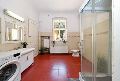 Zona Centrala Structura Generoasa - 13