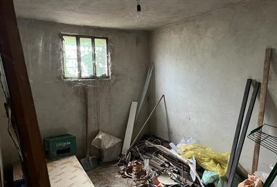 Vanzare casa in comuna Gherghita (ID 787) - 9