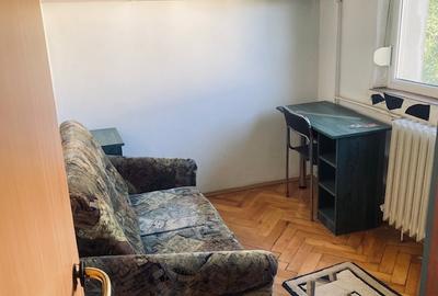 Vand 3 camere Girocului! - 4