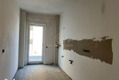 Apartament cu 2 camere în Central - 9