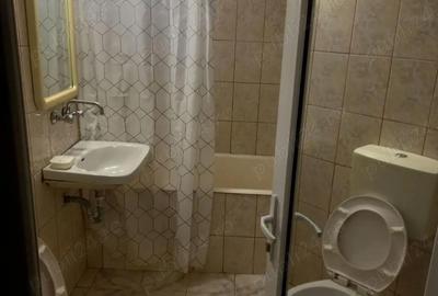 Apartament cu 2 camere decomandat în Tudor Vladimirescu - 6