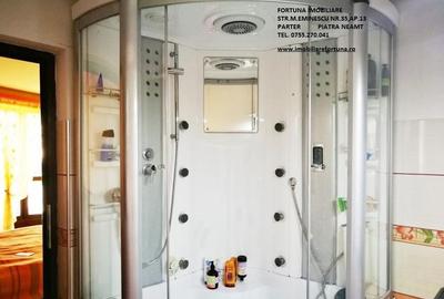 Vila D+P+E+M, in oras - 28