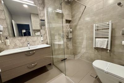 Apartament 2 camere I cu parcare I Calea Turzii - 10