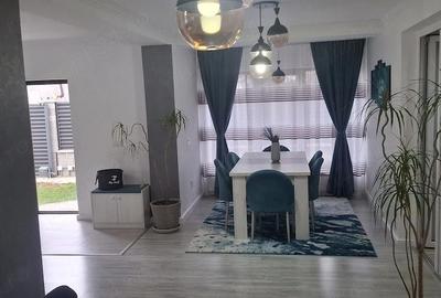 Casă cu Teren 408 Mp în Izvoru (Vânătorii Mici) - 2