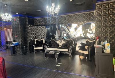 Spațiu comercial, de 235 mp, în Ultracentral - 1