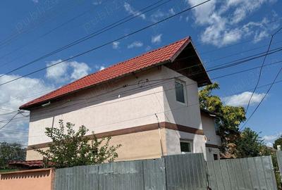 Inchiriez spa?iu comercial, birouri etc. - 3