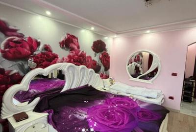 Garsoniera moderna, 32 mp ,Radauti - 1