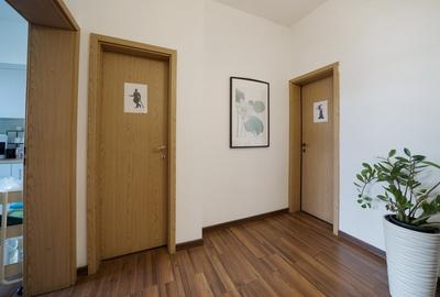 Birou, de 55 mp, în Ferdinand - 8