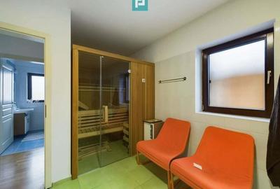 Casa individuala, zona Aradului - 19