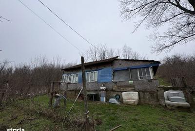 Teren de 2038 mp, în Ghercești - 15