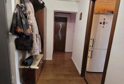 Apartament cu 2 camere decomandat în Independenței - 1