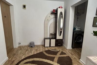 Apartament cu 2 camere decomandat în Central - 3