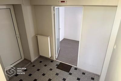 Spațiu comercial, de 120 mp, în Micălaca - 6