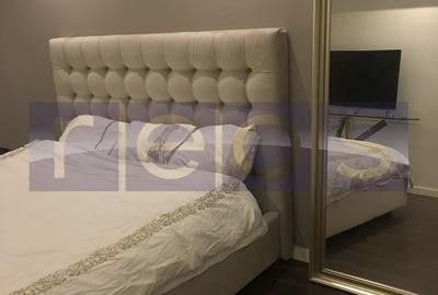 Apartament cu 3 camere în Ștefăneștii de Jos - 6