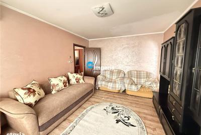 Apartament cu 2 camere în Alexandru cel Bun - 5