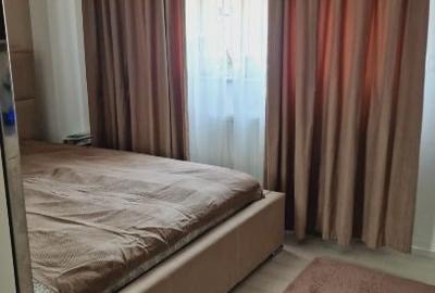 Apartament 3 camere Militari Residence - 12