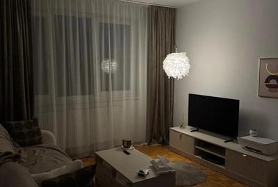 Vand apartament 2 camere, mobilat complet, str. Dragalina! - 2