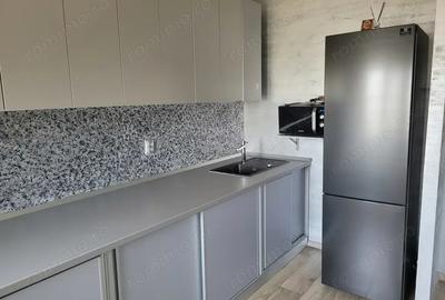 Apartament 2 camere Complex Gloria - 3