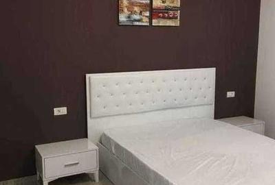 Giroc - FUTURE RESIDENCE | 2 Camere | Etaj 1 | Disponibil imediat - 3