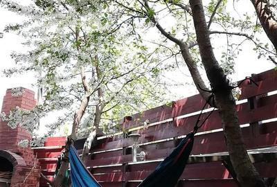 Casa tip duplex –  – Bragadiru Cristalului, vanzare, schimb, inchiriat - 10