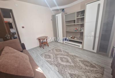 Apartament 2 camere, situat in Targu Jiu, Str.Minerilor - 4