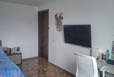 Casă cu 4 camere cu Teren 1000 Mp în Boldești - 2