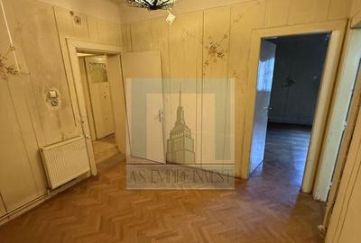 Apartament 4 camere, 120 mp utili-zona Centrul Istoric/Ma... - 9