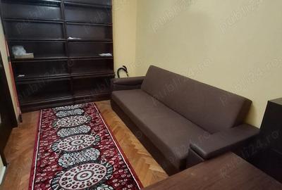 Inchiriez 3 camere Sd zona centrala - 2